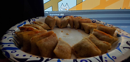 Uploaded image: 20240223_180951.jpg