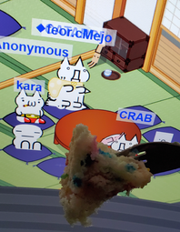Uploaded image: 20231123_193734.jpg