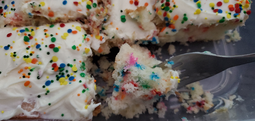 Uploaded image: 20231123_193800.jpg