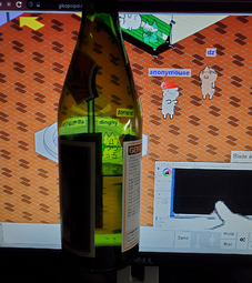 Uploaded image: 20220319_005118.jpg