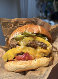 Uploaded image: IMG_4084.jpeg