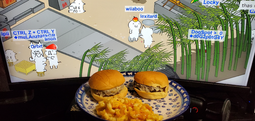 Uploaded image: 20260531_174815.jpg