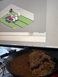 Uploaded image: IMG_4086.jpeg