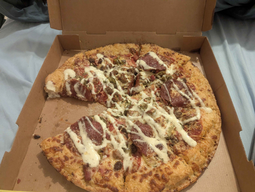 Uploaded image: PXL_20260602_025325775.jpg