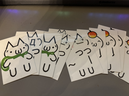 Uploaded image: IMG_3455.jpeg
