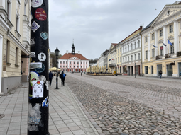 Uploaded image: IMG_3430.jpeg