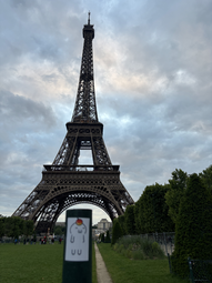 Uploaded image: IMG_3726.jpeg