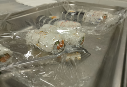 Uploaded image: IMG_20260529_214511~2.jpg