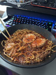 Uploaded image: IMG_4095.jpeg