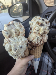 Uploaded image: PXL_20260605_003556952.jpg