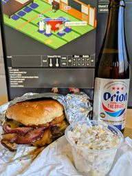 Uploaded image: 4b11579a-5fc9-4839-bc0a-8a223abb0dbb~1.jpg