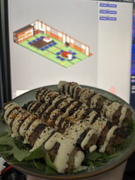 Uploaded image: IMG_4141.jpeg