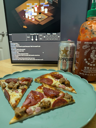 Uploaded image: PXL_20260610_030926740.jpg