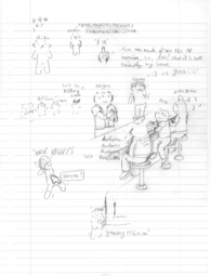 Uploaded image: 116674419985629.jpg