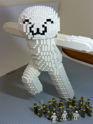Uploaded image: 116814834387903.jpg