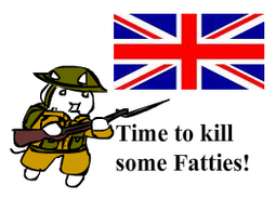 Uploaded image: 1169160662311085.png