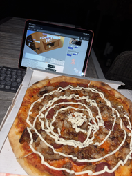 Uploaded image: IMG_4538.jpeg