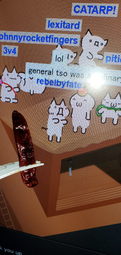 Uploaded image: 20260614_164928.jpg