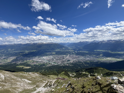 Uploaded image: IMG_4577.jpeg