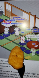 Uploaded image: 20260616_195511.jpg