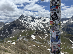 Uploaded image: IMG_4911.jpeg