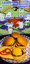 Uploaded image: 20260618_171614.jpg