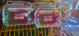 Uploaded image: 20260618_094241.jpg