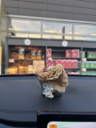 Uploaded image: IMG_5053.jpeg