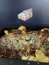 Uploaded image: IMG_5102.jpeg