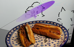 Uploaded image: 20260626_215232.jpg