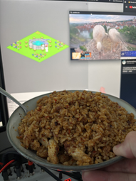 Uploaded image: IMG_5171.jpeg