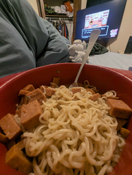 Uploaded image: PXL_20260629_032058075.jpg