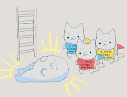 Uploaded image: hk07l7.png