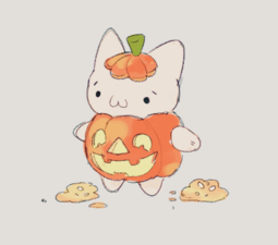 Uploaded image: hamwpq.png