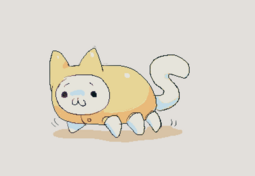 Uploaded image: cn3snv.png