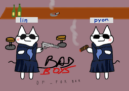 Uploaded image: JT0yiNp.png