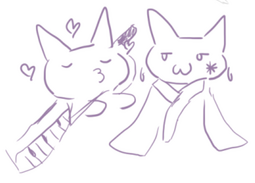 Uploaded image: pSyxSeF.png