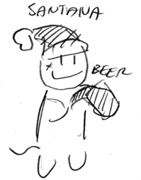Uploaded image: psxqb0.jpg