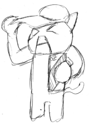 Uploaded image: tc8o5e.jpg