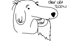 Uploaded image: rrdJfeZ.png