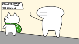 Uploaded image: pAf1dOS.png