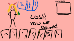 Uploaded image: media_FX0G4I9UIAYeHJn.png