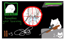 Uploaded image: media_FS-eDkbXsAE3Pfr.png