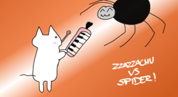 Uploaded image: nqLT9du.png