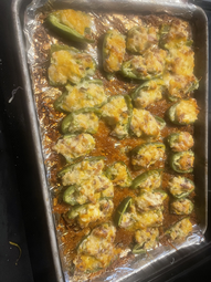 Uploaded image: IMG_5502.jpeg