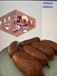 Uploaded image: IMG_5191.jpeg