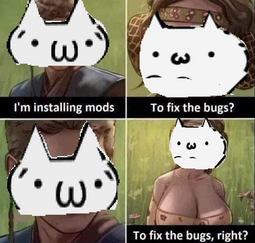 Uploaded image: lcakwf.jpg