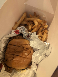 Uploaded image: PXL_20260703_005449960.jpg