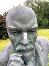 Uploaded image: vlad.jpeg