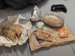 Uploaded image: PXL_20260704_032903019.jpg